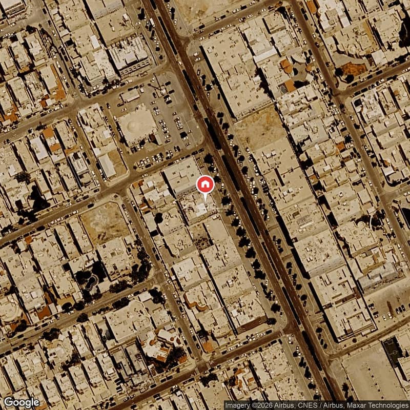 Studio Apartment For Rent in Al Falah, Riyadh Studio Apartment For Rent in Al Falah, Riyadh