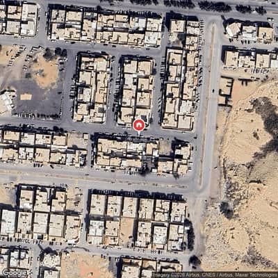 Studio for Rent in West Riyadh, Riyadh - Studio Apartment For Rent in Alawali, Riyadh