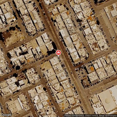 Studio for Rent in East Riyadh, Riyadh - Studio Apartment For Rent in Al Izdihar, Riyadh Studio for Rent in East Riyadh, Riyadh - Studio Apartment For Rent in Al Izdihar, Riyadh