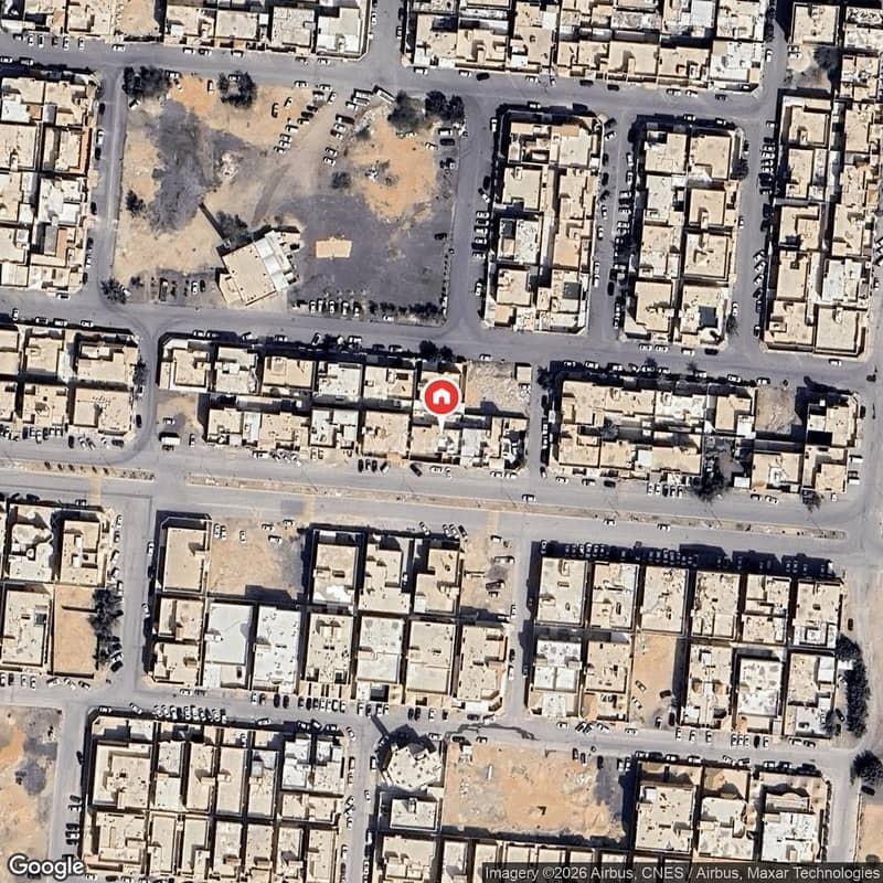 Studio Apartment For Rent in Alawali, Riyadh Studio Apartment For Rent in Alawali, Riyadh