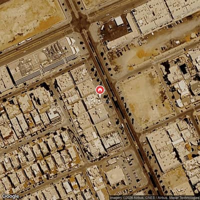 شقة 2 غرفة نوم للايجار في شمال الرياض، الرياض - شقة للإيجار في حي الفلاح، شمال الرياض شقة 2 غرفة نوم للايجار في شمال الرياض، الرياض - شقة للإيجار في حي الفلاح، شمال الرياض