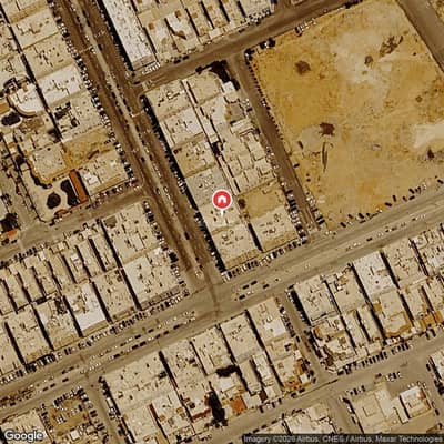 عمارة سكنية  للايجار في شرق الرياض، الرياض - مبنى سكني للإيجار في الحمراء، الرياض