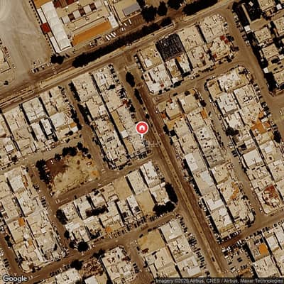 Studio for Rent in East Riyadh, Riyadh - Studio Apartment For Rent in Al Izdihar, Riyadh