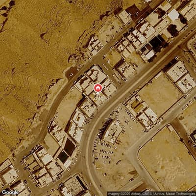 1 Bedroom Apartment for Rent in West Riyadh, Riyadh - Apartment for rent in Dhahrat Laban, West Riyadh 1 Bedroom Apartment for Rent in West Riyadh, Riyadh - Apartment for rent in Dhahrat Laban, West Riyadh