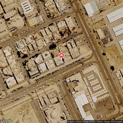 Studio for Rent in North Riyadh, Riyadh - Studio Apartment For Rent in Al Mughrizat, Riyadh