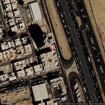 Studio for Rent in North Jeddah, Jeddah - Studio Apartment For Rent in Al Safa, Jeddah Studio for Rent in North Jeddah, Jeddah - Studio Apartment For Rent in Al Safa, Jeddah