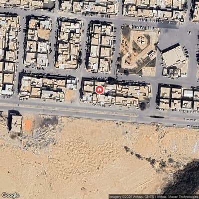 Studio for Rent in West Riyadh, Riyadh - Studio Apartment For Rent in Alawali, Riyadh