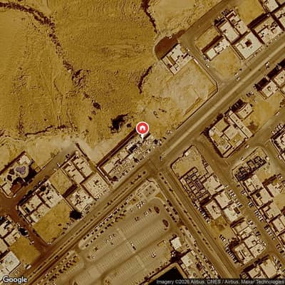 Studio for Rent in West Riyadh, Riyadh - Studio Apartment For Rent in Dhahrat Laban, Riyadh
