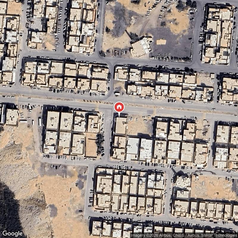 Apartment For Rent in Alawali, West Riyadh Apartment For Rent in Alawali, West Riyadh