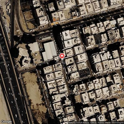 4 Bedroom Flat for Sale in North Jeddah, Jeddah - Apartment For Sale in Al Safa, Jeddah