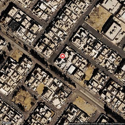 Residential Land for Sale in South Riyadh, Riyadh - Residential Land For Sale in Al Shifa, Riyadh