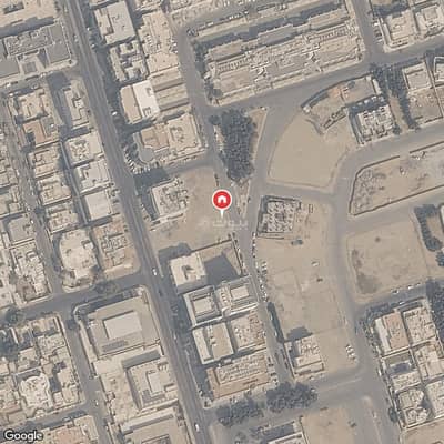 استوديو للبيع في شمال جدة، جدة - شقة للبيع في الأندلس، جدة استوديو للبيع في شمال جدة، جدة - شقة للبيع في الأندلس، جدة