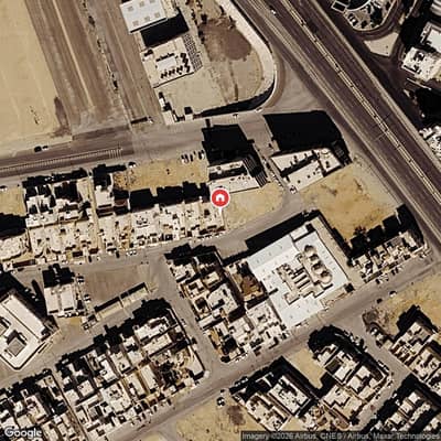 Villa for Sale in Al Manar district, Buraydah Al Qassim Region - Villa For Sale in Al Manar district, Buraydah Al Qassim Region Villa for Sale in Al Manar district, Buraydah Al Qassim Region - Villa For Sale in Al Manar district, Buraydah Al Qassim Region