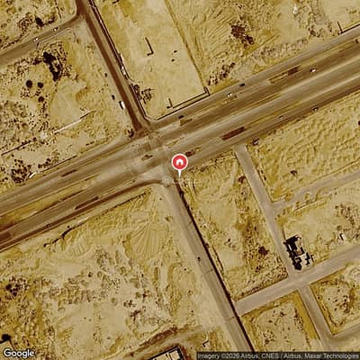 Residential Land for Sale in North Riyadh, Riyadh - Residential Land For Sale in Al Arid, Riyadh Residential Land for Sale in North Riyadh, Riyadh - Residential Land For Sale in Al Arid, Riyadh