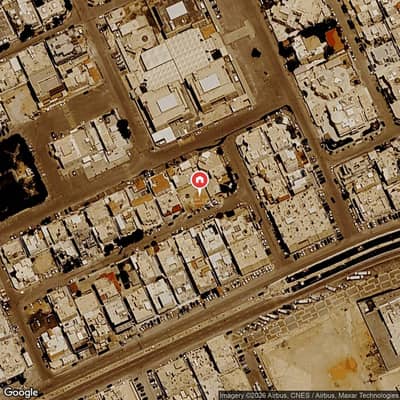 Villa for Sale in North Riyadh, Riyadh - Villa For Sale in Al Nuzhah, Riyadh