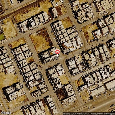 Villa for Sale in North Riyadh, Riyadh - Villa For Sale in Al Arid, Riyadh Villa for Sale in North Riyadh, Riyadh - Villa For Sale in Al Arid, Riyadh