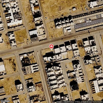 ارض سكنية للبيع في السليمانية، بريدة منطقة القصيم - أرض سكنية للبيع في السليمانية، بريدة - منطقة القصيم ارض سكنية للبيع في السليمانية، بريدة منطقة القصيم - أرض سكنية للبيع في السليمانية، بريدة - منطقة القصيم