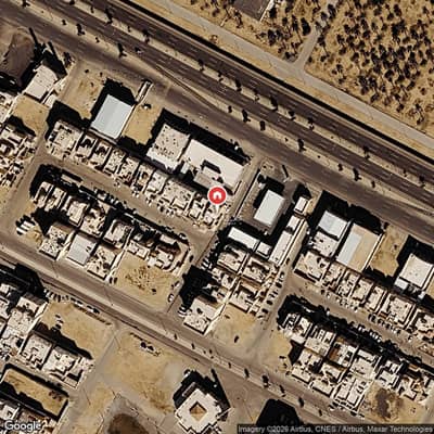 Villa for Sale in Al Nakhil, Buraydah Al Qassim Region - Villa For Sale in Al Nakhil, Buraydah Al Qassim Region Villa for Sale in Al Nakhil, Buraydah Al Qassim Region - Villa For Sale in Al Nakhil, Buraydah Al Qassim Region