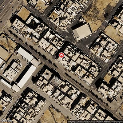 استوديو للايجار في جنوب الرياض، الرياض - شقة استوديو للإيجار في المروة، الرياض استوديو للايجار في جنوب الرياض، الرياض - شقة استوديو للإيجار في المروة، الرياض