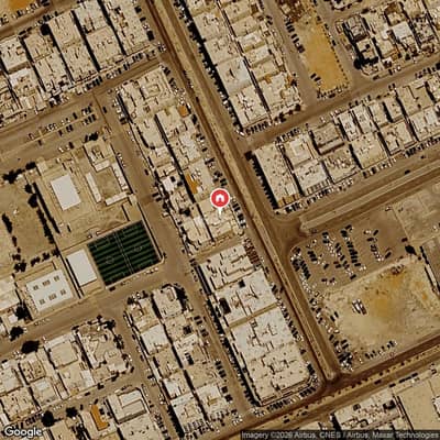 Studio for Rent in North Riyadh, Riyadh - Studio Apartment For Rent in Al Wadi, Riyadh