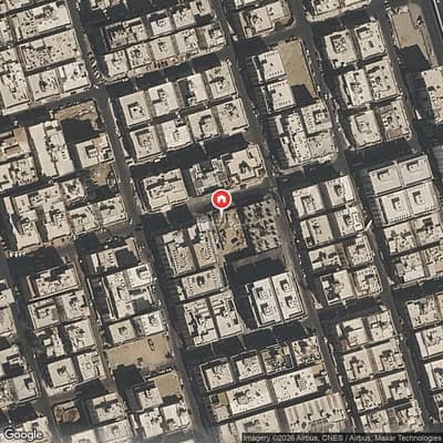 استوديو للبيع في شمال جدة، جدة - شقة للبيع في الروضة، جدة استوديو للبيع في شمال جدة، جدة - شقة للبيع في الروضة، جدة