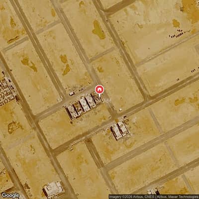 Villa for Sale in East Riyadh, Riyadh - Villa For Sale in Al Murjan, Riyadh