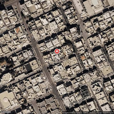 Studio for Rent in North Riyadh, Riyadh - Studio Apartment For Rent in Al Olaya, Riyadh