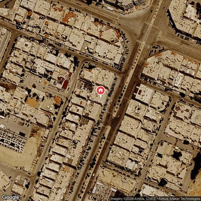 Studio for Rent in North Riyadh, Riyadh - Studio Apartment For Rent in Al Rabi, Riyadh