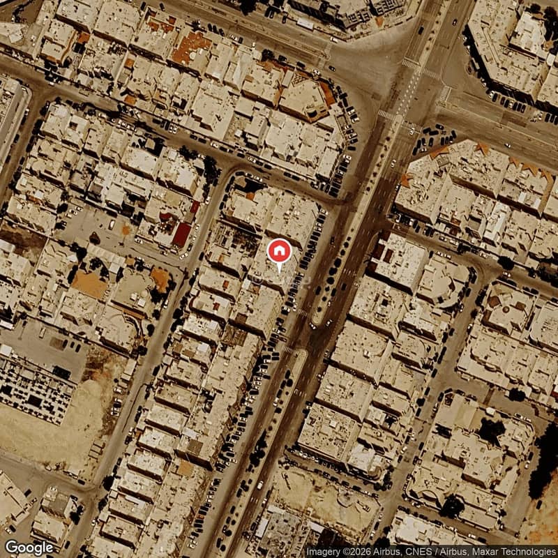 Studio Apartment For Rent in Al Rabi, Riyadh Studio Apartment For Rent in Al Rabi, Riyadh