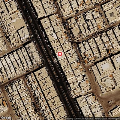 Studio for Rent in East Riyadh, Riyadh - Studio Apartment For Rent in Ishbiliyah, Riyadh