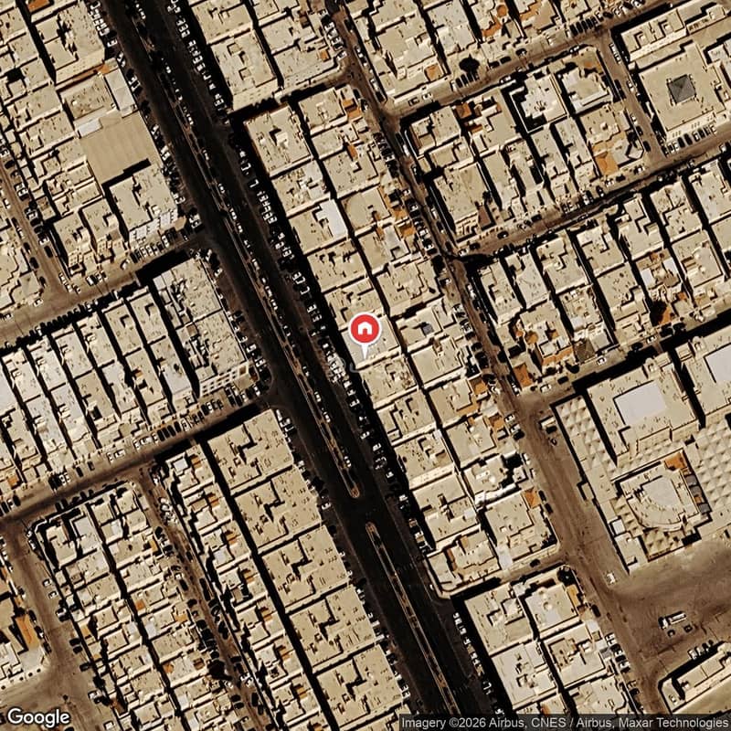 Studio Apartment For Rent in Ishbiliyah, Riyadh Studio Apartment For Rent in Ishbiliyah, Riyadh