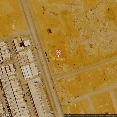 Studio for Rent in East Riyadh, Riyadh - Studio Apartment For Rent in Al Rimal, Riyadh Studio for Rent in East Riyadh, Riyadh - Studio Apartment For Rent in Al Rimal, Riyadh