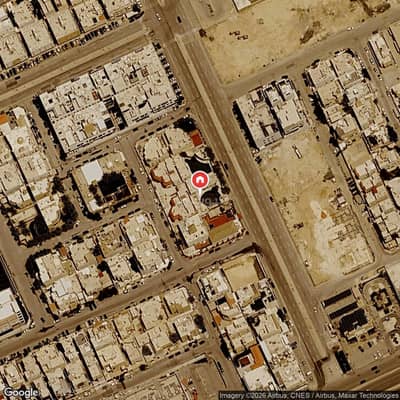 Studio for Rent in East Riyadh, Riyadh - Studio Apartment For Rent in Al Shuhada, Riyadh Studio for Rent in East Riyadh, Riyadh - Studio Apartment For Rent in Al Shuhada, Riyadh