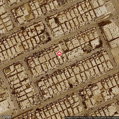 Studio for Rent in North Riyadh, Riyadh - Apartment For Rent in Al Yasmin, Riyadh