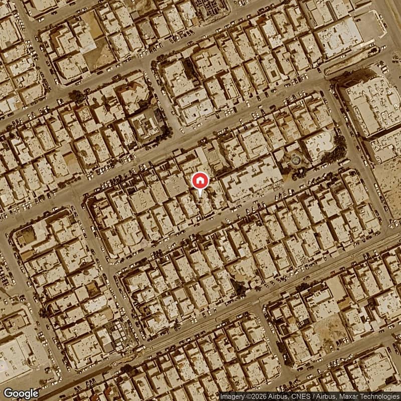Apartment For Rent in Al Yasmin, Riyadh Apartment For Rent in Al Yasmin, Riyadh