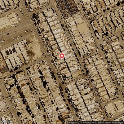 Villa for Sale in North Riyadh, Riyadh - Villa For Sale in Al Yasmin, Riyadh