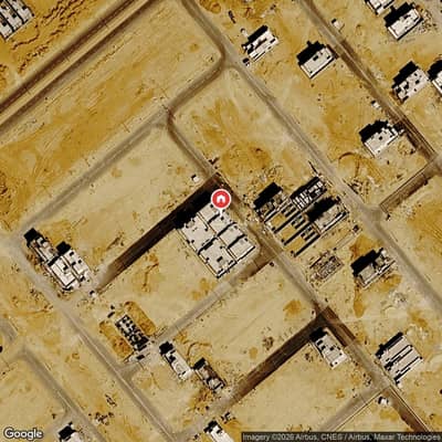 دور للبيع في شرق الرياض، الرياض - طابق للبيع في النظيم، الرياض دور للبيع في شرق الرياض، الرياض - طابق للبيع في النظيم، الرياض