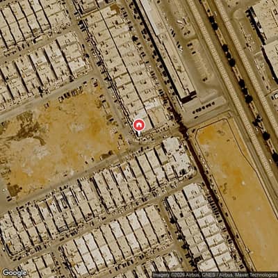Studio for Rent in East Riyadh, Riyadh - Studio Apartment For Rent in Al Munsiyah, Riyadh Studio for Rent in East Riyadh, Riyadh - Studio Apartment For Rent in Al Munsiyah, Riyadh