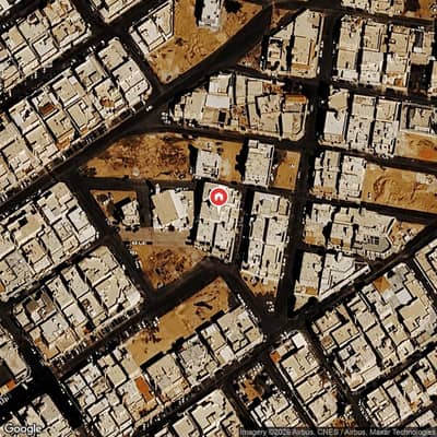 Studio for Rent in East Riyadh, Riyadh - Studio Apartment For Rent in Al Nahdah, Riyadh Studio for Rent in East Riyadh, Riyadh - Studio Apartment For Rent in Al Nahdah, Riyadh