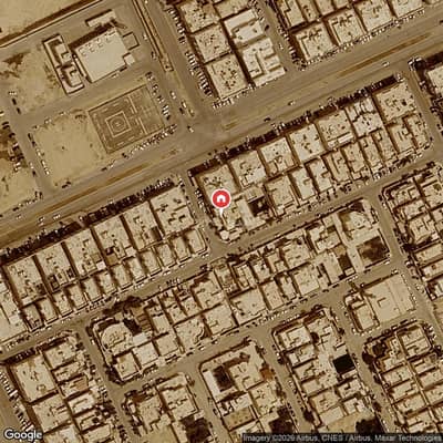 Studio for Rent in North Riyadh, Riyadh - Studio Apartment For Rent in Al Yasmin, Riyadh Studio for Rent in North Riyadh, Riyadh - Studio Apartment For Rent in Al Yasmin, Riyadh