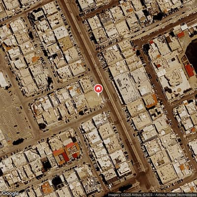 Studio for Rent in North Riyadh, Riyadh - Studio Apartment For Rent in Al Masif, Riyadh