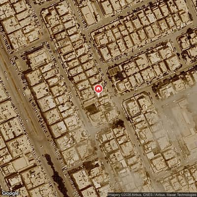 Studio for Rent in North Riyadh, Riyadh - Studio Apartment For Rent in Al Yasmin, Riyadh Studio for Rent in North Riyadh, Riyadh - Studio Apartment For Rent in Al Yasmin, Riyadh