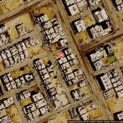 Studio for Rent in North Riyadh, Riyadh - Studio Apartment For Rent in Al Arid, Riyadh Studio for Rent in North Riyadh, Riyadh - Studio Apartment For Rent in Al Arid, Riyadh
