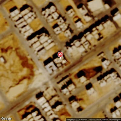 Villa for Rent in West Riyadh, Riyadh - Villa For Rent in Al Mahdiyah, Riyadh Villa for Rent in West Riyadh, Riyadh - Villa For Rent in Al Mahdiyah, Riyadh
