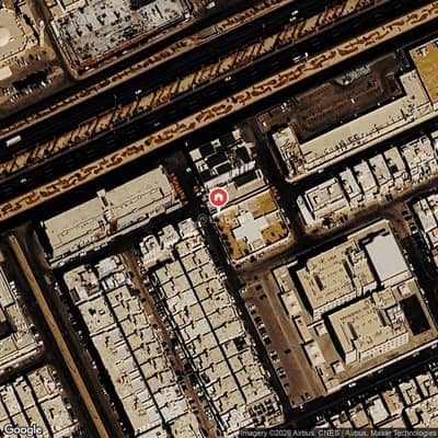 Studio for Rent in East Riyadh, Riyadh - Studio Apartment For Rent in Al Yarmuk, Riyadh