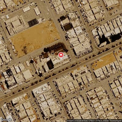 Studio for Sale in East Riyadh, Riyadh - Studio Apartment For Sale in Al Munsiyah, Riyadh Studio for Sale in East Riyadh, Riyadh - Studio Apartment For Sale in Al Munsiyah, Riyadh