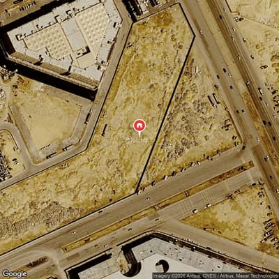 Studio for Rent in North Riyadh, Riyadh - Studio Apartment For Rent in Al Arid, Riyadh Studio for Rent in North Riyadh, Riyadh - Studio Apartment For Rent in Al Arid, Riyadh