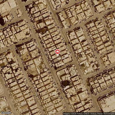 Floor for Rent in North Riyadh, Riyadh - Floor For Rent in Al Yasmin, Riyadh Floor for Rent in North Riyadh, Riyadh - Floor For Rent in Al Yasmin, Riyadh