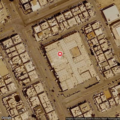 Studio for Rent in North Riyadh, Riyadh - Studio Apartment For Rent in Al Aqiq, Riyadh Studio for Rent in North Riyadh, Riyadh - Studio Apartment For Rent in Al Aqiq, Riyadh