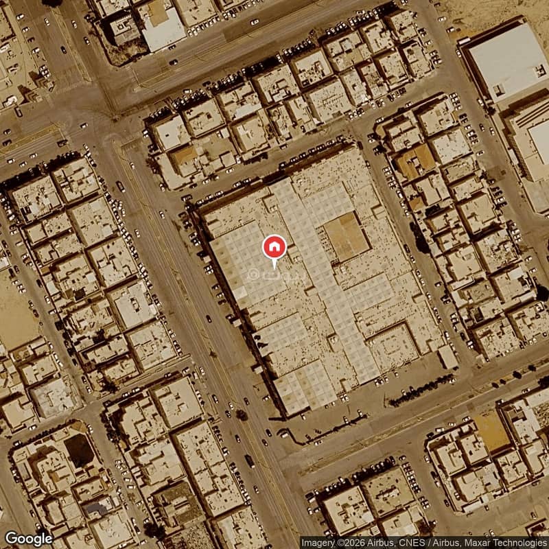 Studio Apartment For Rent in Al Aqiq, Riyadh Studio Apartment For Rent in Al Aqiq, Riyadh